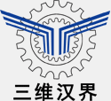 某某案例